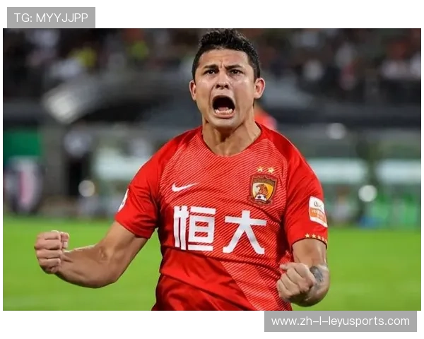 上海申花引进阿根廷射手，锋线战力再加强