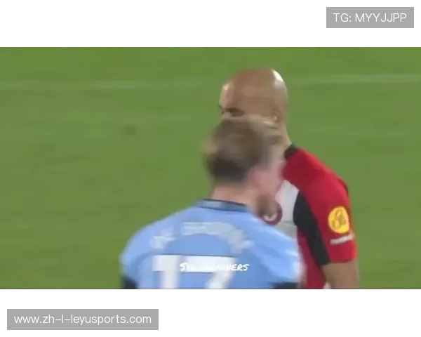 别吹姆贝莫了！阿马德才是阿莫林的救星，阿拉姆马哈莫德