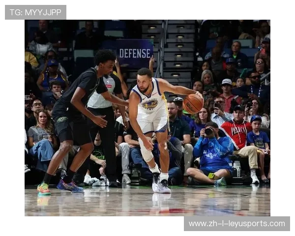 勇士成功逆转太阳，库里与穆迪的关键表现帮助球队复苏，勇士gm谈库里