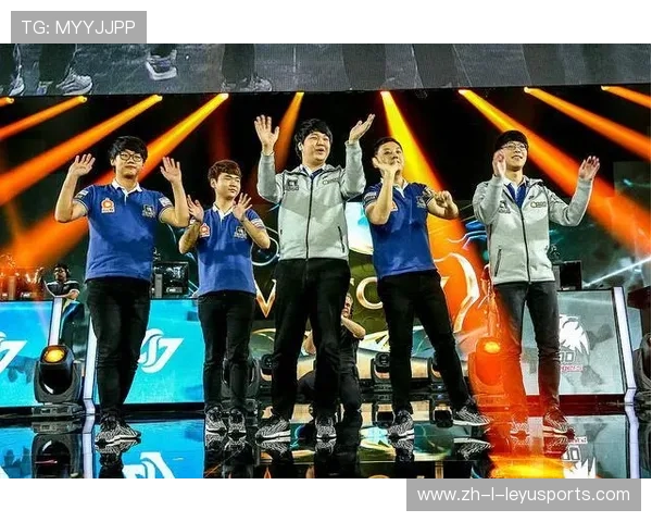 北京队战术升级，期待团队新突破！，北京战队口号