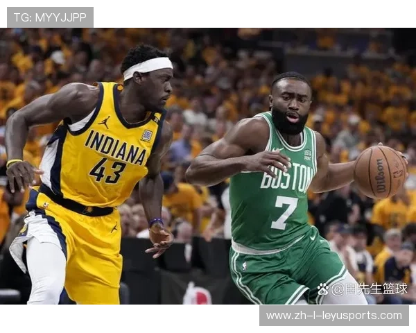 关键时刻发挥：球队如何把握“黄金时间”？