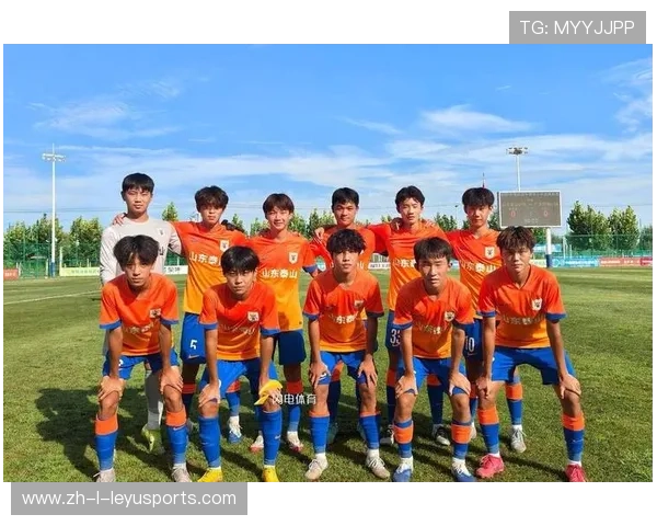 俱乐部青训成果展示赛成为人才输送重要窗口,俱乐部青训营 俱乐部青训成果展示赛成为人才输送重要窗口,俱乐部青训营