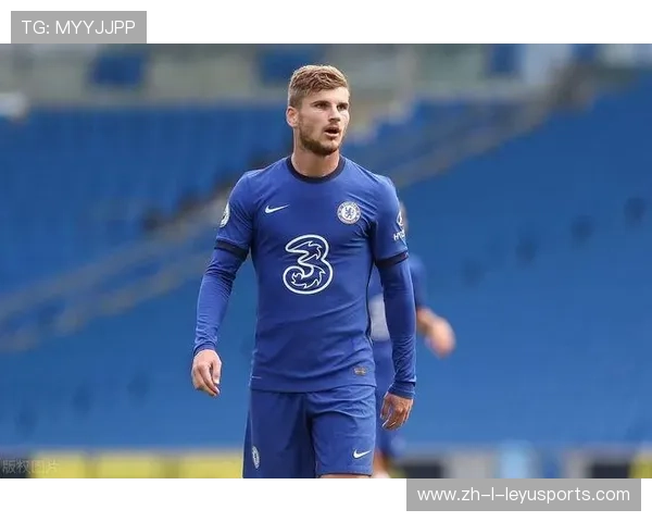 切尔西门将长传开创单刀良机:一记传球如何重塑赛场节奏 切尔西门将长传开创单刀良机:一记传球如何重塑赛场节奏