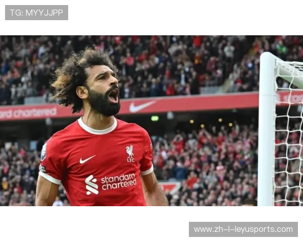 利物浦快速反击，努涅斯倒钩破门点燃主场