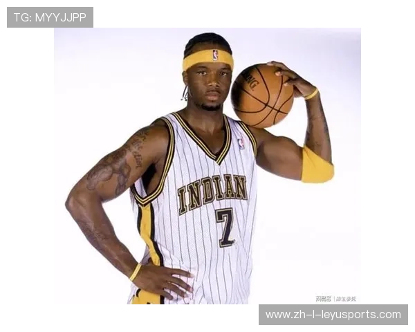 奥尼尔禁区内霸气站位：力量与气场并行的训练秘诀