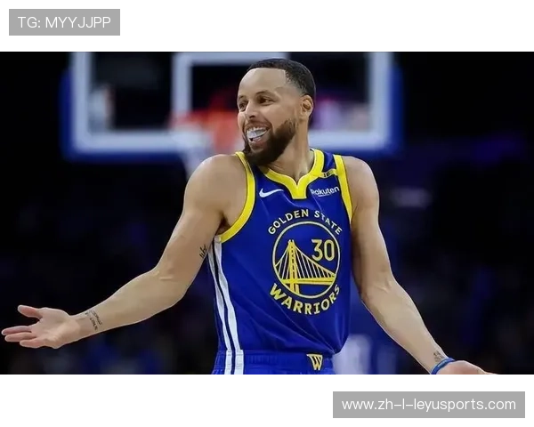 勇士发力,力克太阳,仍处附加赛边缘 勇士发力,力克太阳,仍处附加赛边缘