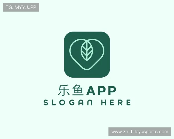 了解乐鱼官方网站