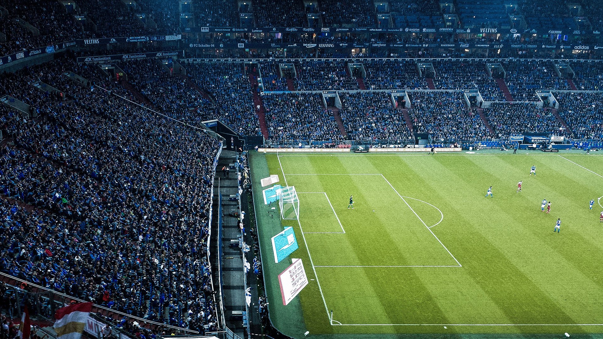 世界杯后：体育旅游公司推“重走冠军之路”路线 参观关键比赛的城市与球场