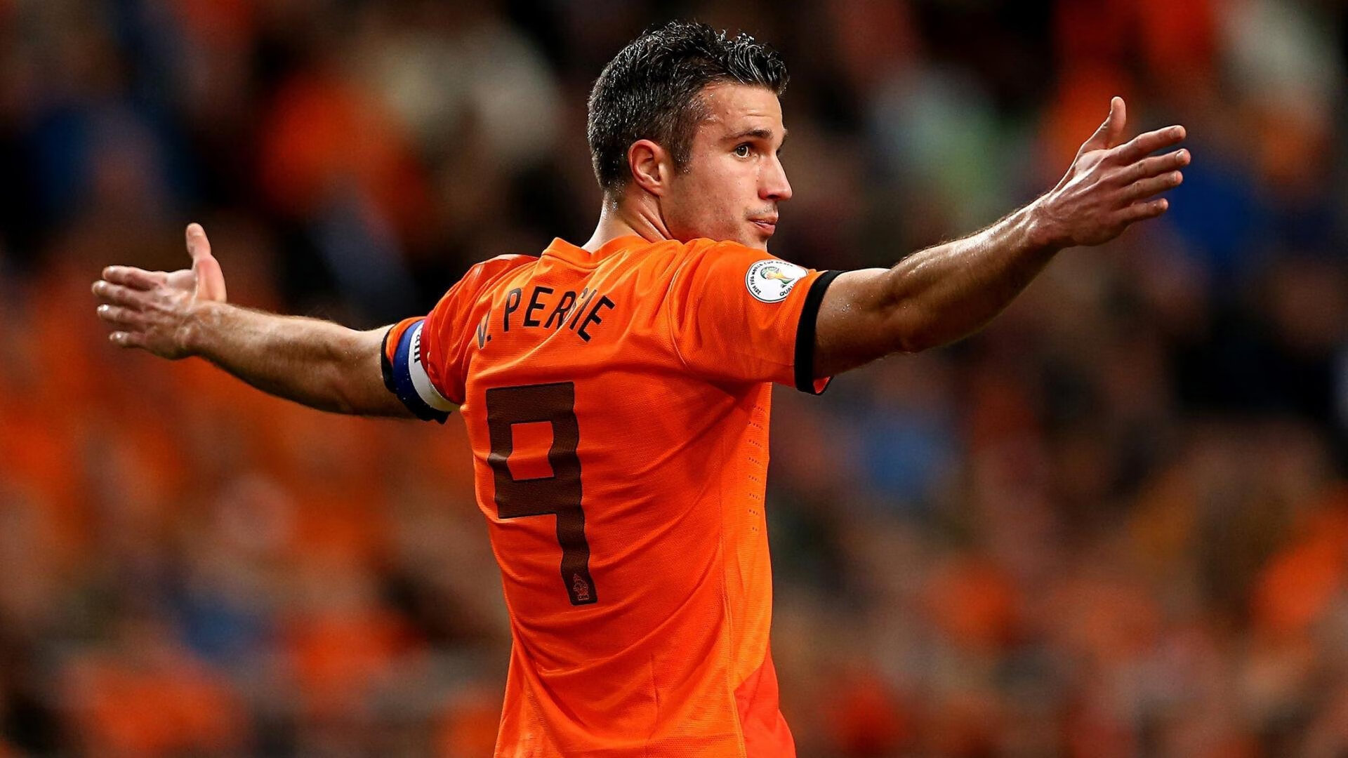 世界杯：“城市叙事”短片以球迷视角讲述足球如何改变生活