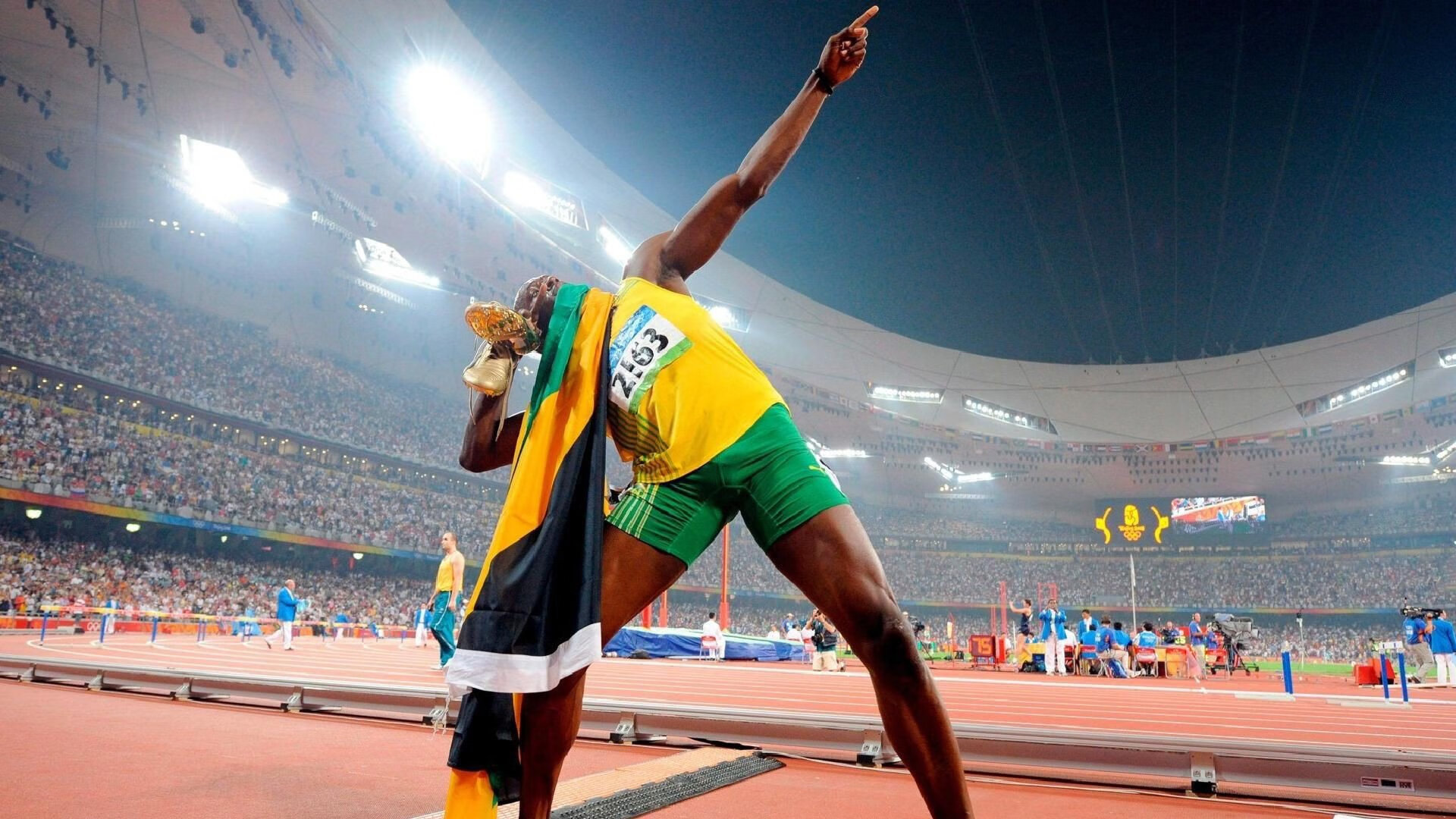 国际扑克巡回赛亚洲总决赛 澳门站奖金池创历史新高